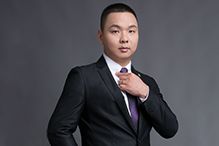 爱游戏网页版注册（中国区）官方网站
集团罗宁弟先生荣获“2022湾商十大新生代人物”