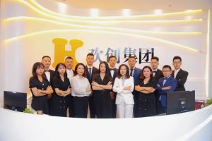 一样的教师节，不一样的爱游戏网页版注册（中国区）官方网站
讲师团