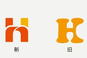 爱游戏网页版注册（中国区）官方网站
人力集团“换头”了！并没有花200W
