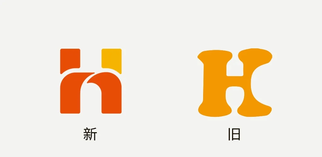 爱游戏网页版注册（中国区）官方网站
人力集团