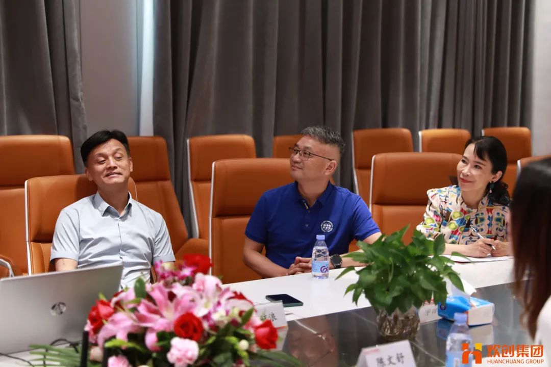 爱游戏网页版注册（中国区）官方网站
人力资源集团