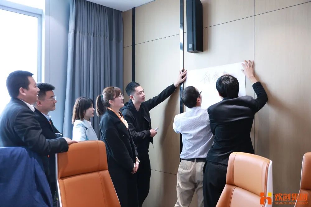 爱游戏网页版注册（中国区）官方网站
集团