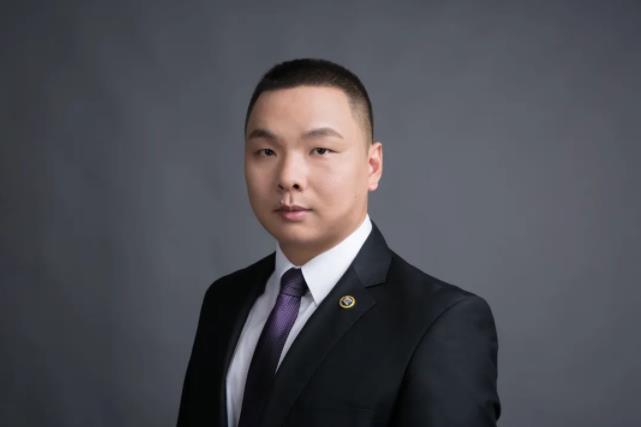 爱游戏网页版注册（中国区）官方网站
集团