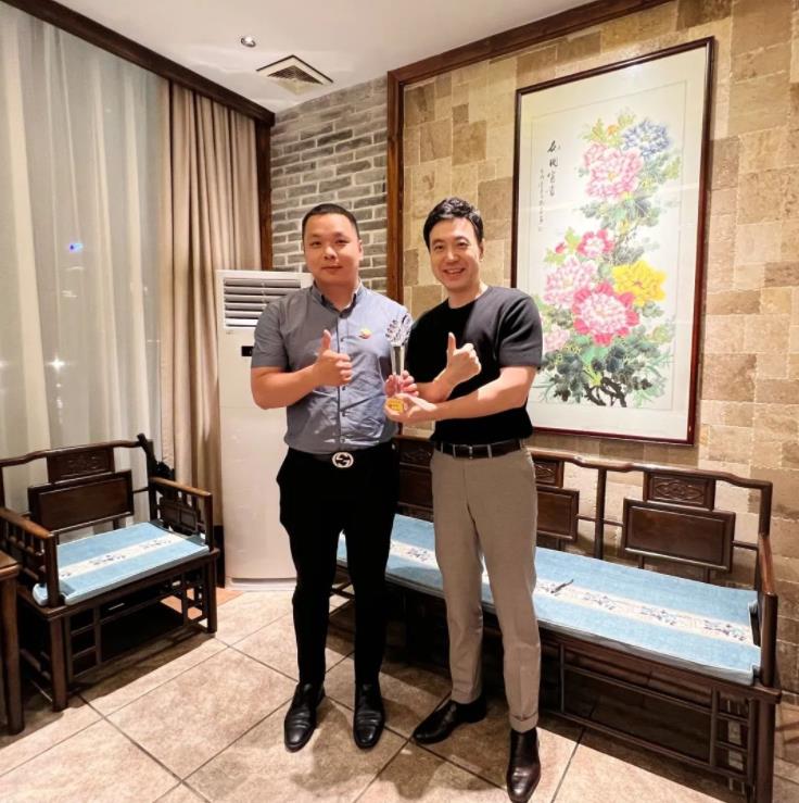 爱游戏网页版注册（中国区）官方网站
集团