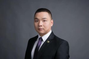 广青协专访爱游戏网页版注册（中国区）官方网站
集团总裁罗宁弟—创业12载的心得感悟