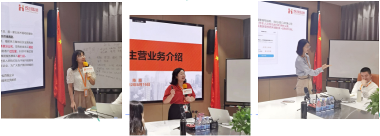 爱游戏网页版注册（中国区）官方网站
集团