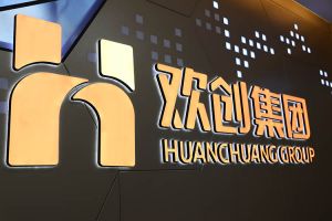 爱游戏网页版注册（中国区）官方网站
人力怎么样？靠谱吗？