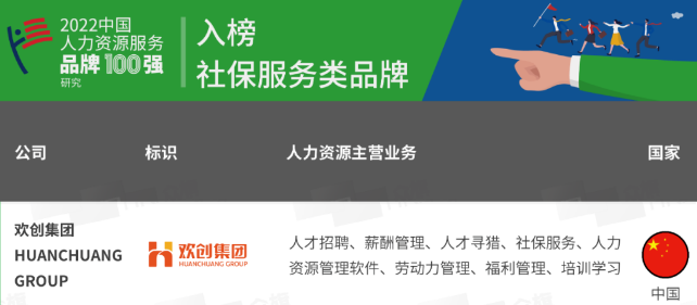 爱游戏网页版注册（中国区）官方网站
集团