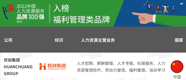 爱游戏网页版注册（中国区）官方网站
集团