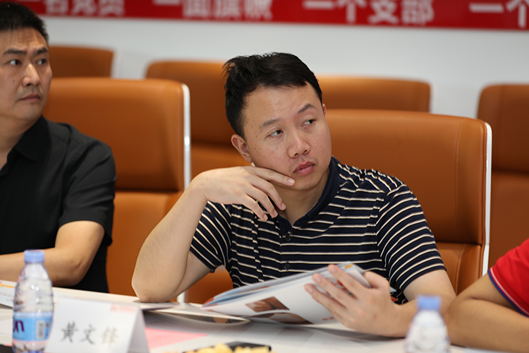 爱游戏网页版注册（中国区）官方网站
人力集团