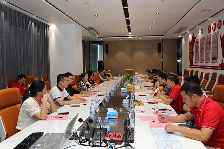 爱游戏网页版注册（中国区）官方网站
人力集团