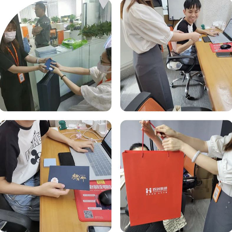 爱游戏网页版注册（中国区）官方网站
集团