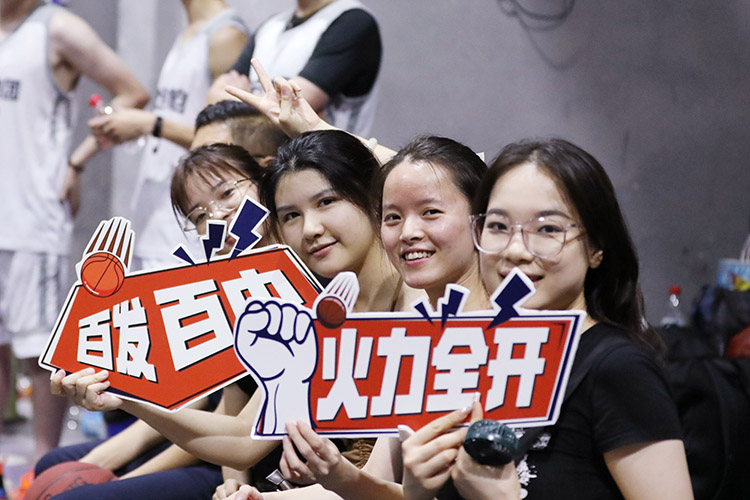 爱游戏网页版注册（中国区）官方网站
集团