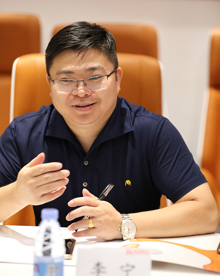 爱游戏网页版注册（中国区）官方网站
集团