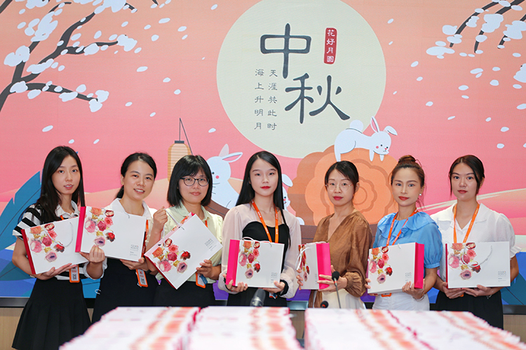 爱游戏网页版注册（中国区）官方网站
集团