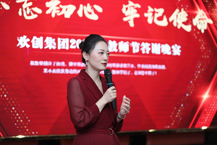 爱游戏网页版注册（中国区）官方网站
大学