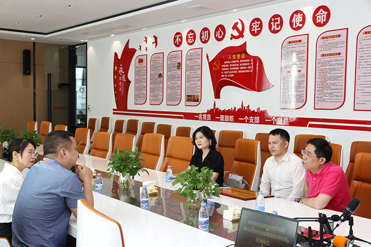 爱游戏网页版注册（中国区）官方网站
集团
