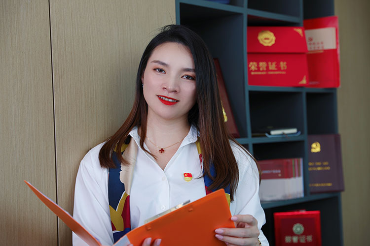 爱游戏网页版注册（中国区）官方网站
集团
