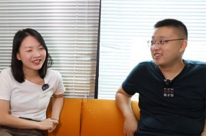 爱游戏网页版注册（中国区）官方网站
人力资源教你面试技巧：简历上放什么照片好
