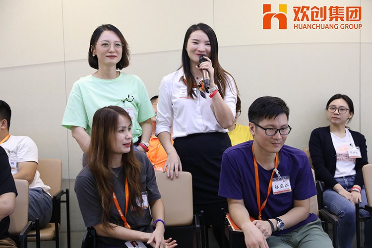 爱游戏网页版注册（中国区）官方网站
集团