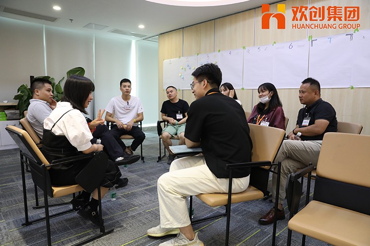 爱游戏网页版注册（中国区）官方网站
集团