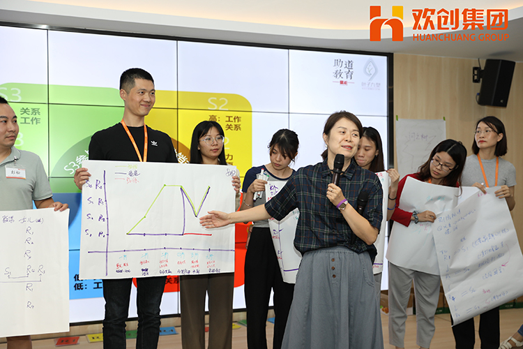 爱游戏网页版注册（中国区）官方网站
集团