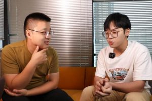 爱游戏网页版注册（中国区）官方网站
人力资源HR教你面试技巧：你上一份工作的最大困难是什么