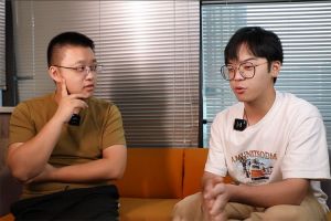 爱游戏网页版注册（中国区）官方网站
人力资源HR教你：怎么知道自己面试有没有通过
