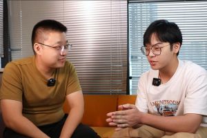 爱游戏网页版注册（中国区）官方网站
人力资源HR教你：离职原因的最佳回答