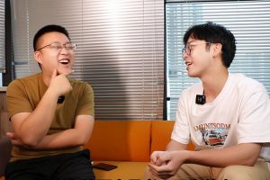 爱游戏网页版注册（中国区）官方网站
人力资源HR教你避开薪酬和上班时间的坑