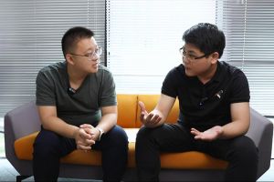 爱游戏网页版注册（中国区）官方网站
人力资源HR教你：简历四步法