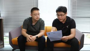 爱游戏网页版注册（中国区）官方网站
人力资源HR点评：100分简历范本