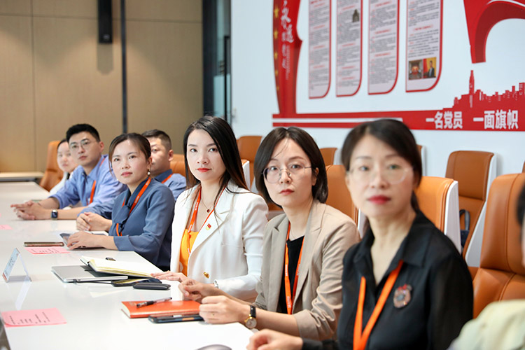爱游戏网页版注册（中国区）官方网站
党支部