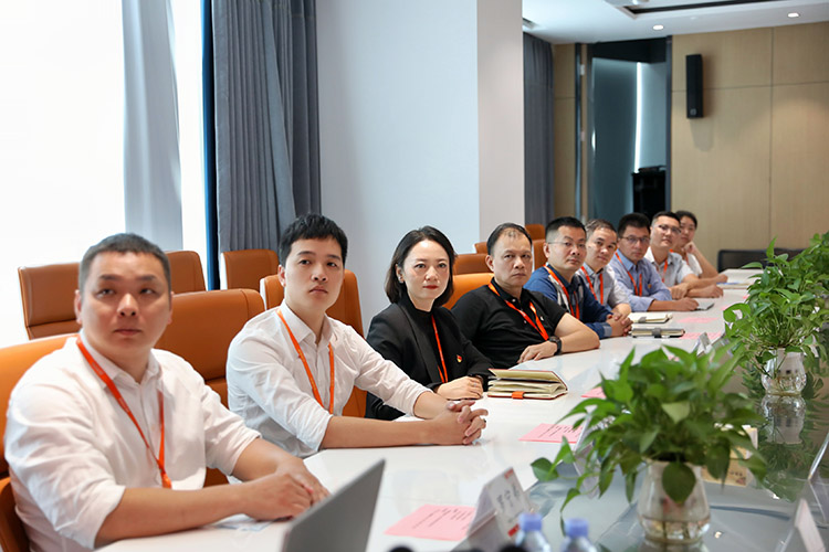 爱游戏网页版注册（中国区）官方网站
党支部