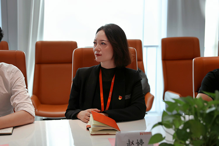 爱游戏网页版注册（中国区）官方网站
党支部