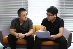 爱游戏网页版注册（中国区）官方网站
人力资源HR教你：工作经历的方法论