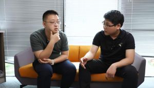 爱游戏网页版注册（中国区）官方网站
人力资源HR教你回答：谈谈履历和工作经历