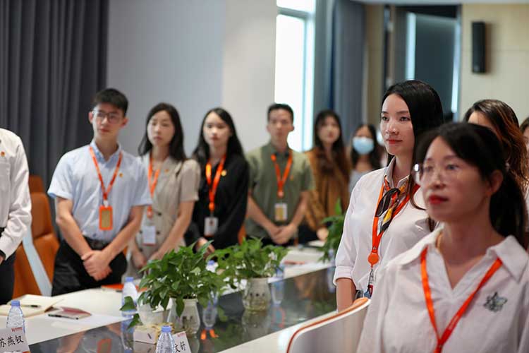 爱游戏网页版注册（中国区）官方网站
集团