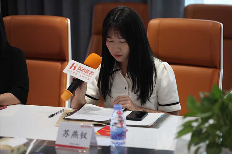 爱游戏网页版注册（中国区）官方网站
集团
