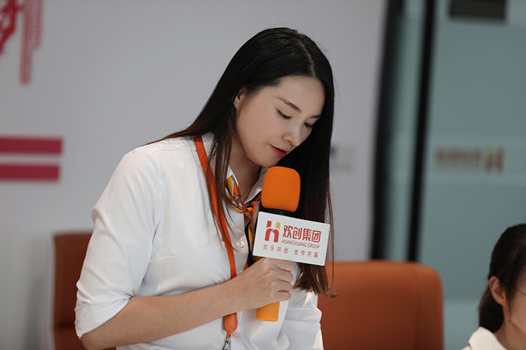 爱游戏网页版注册（中国区）官方网站
集团