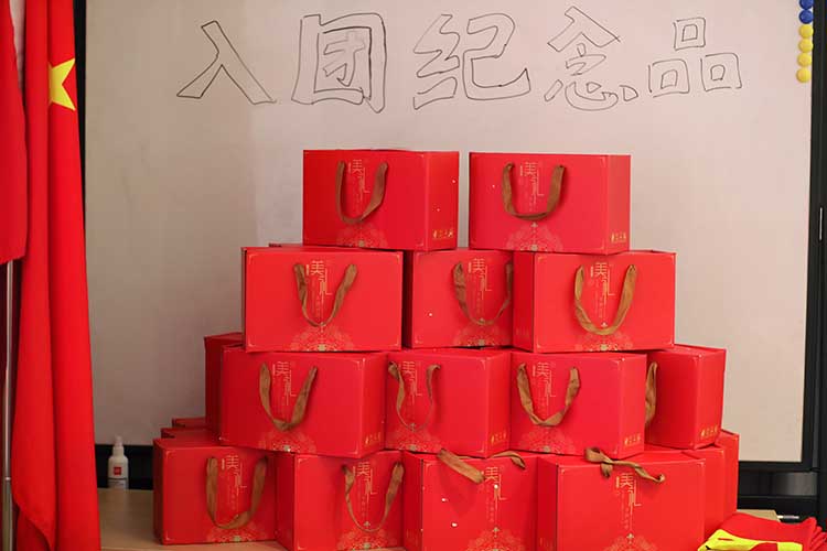 爱游戏网页版注册（中国区）官方网站
集团
