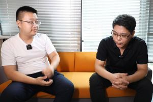 爱游戏网页版注册（中国区）官方网站
人力资源HR说：简历没什么可写时怎么办