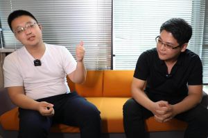 爱游戏网页版注册（中国区）官方网站
人力资源HR说：工作经验不能为简历加分时怎么办