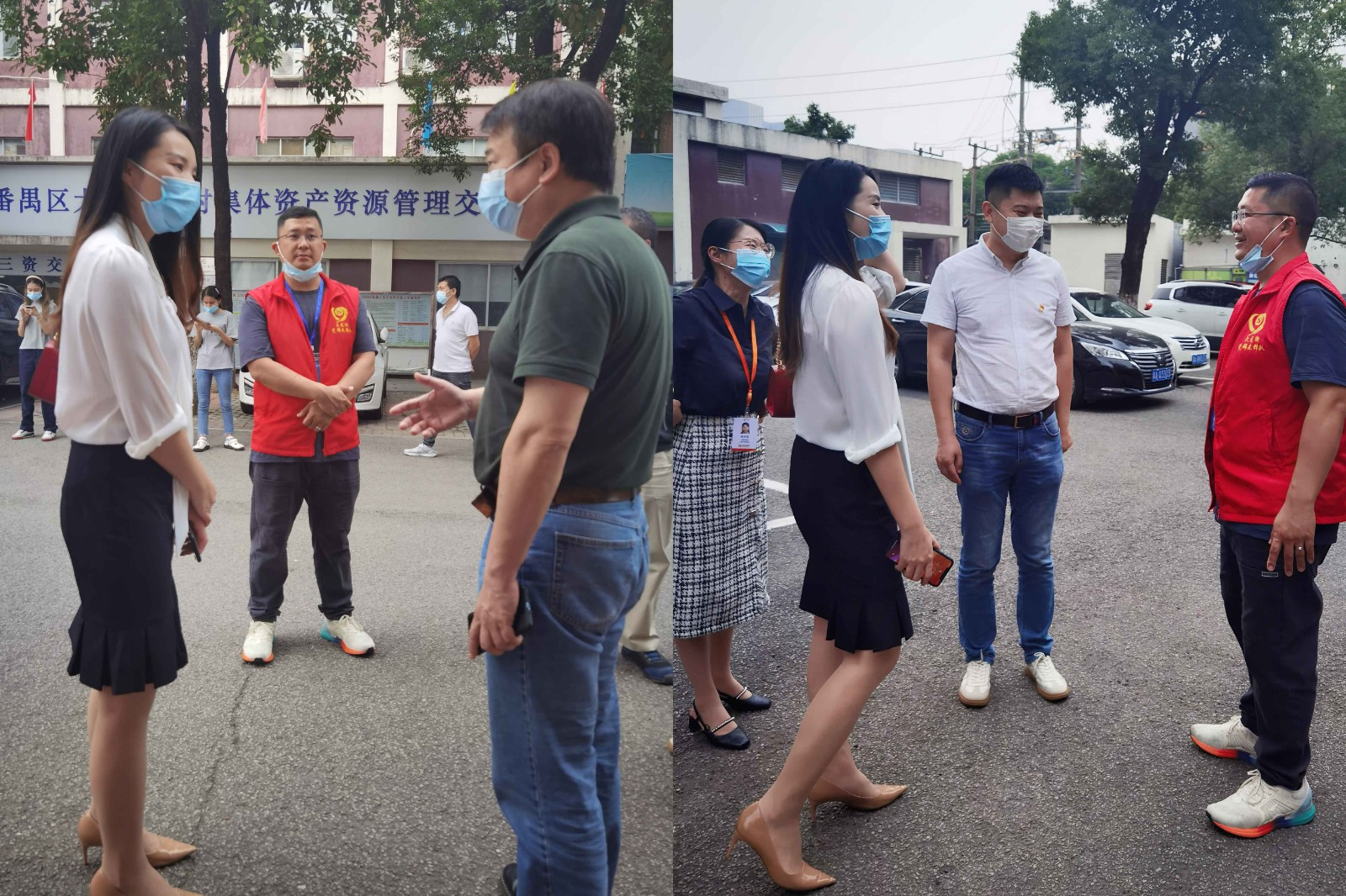 爱游戏网页版注册（中国区）官方网站
集团