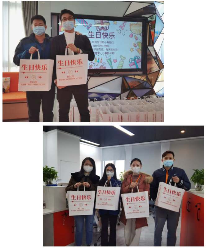 爱游戏网页版注册（中国区）官方网站
集团