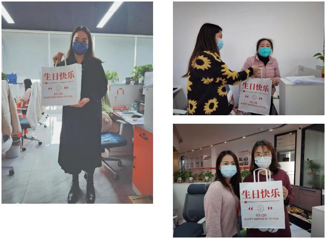 爱游戏网页版注册（中国区）官方网站
集团
