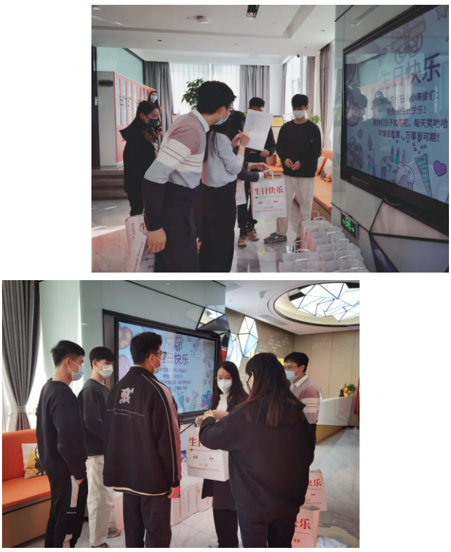 爱游戏网页版注册（中国区）官方网站
集团