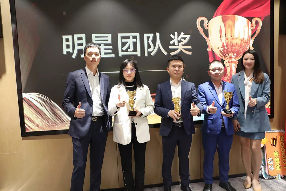爱游戏网页版注册（中国区）官方网站
集团