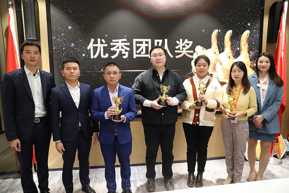 爱游戏网页版注册（中国区）官方网站
集团