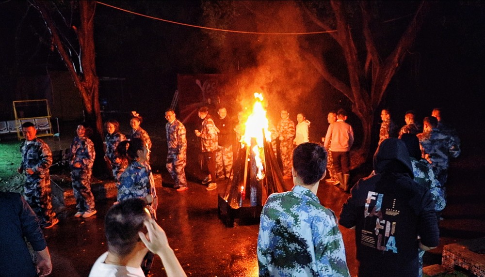 爱游戏网页版注册（中国区）官方网站
集团